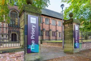 1 bed house, Springfield Mount, Woodhouse, Leeds, LS29NG - Image 11